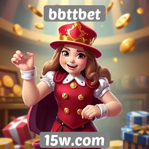 jogos de cassino disponíveis no site bbttbet