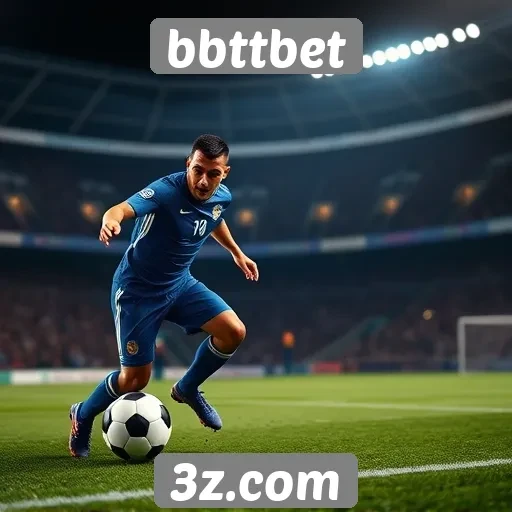 plataforma de jogos bbttbet amplia opções de apostas