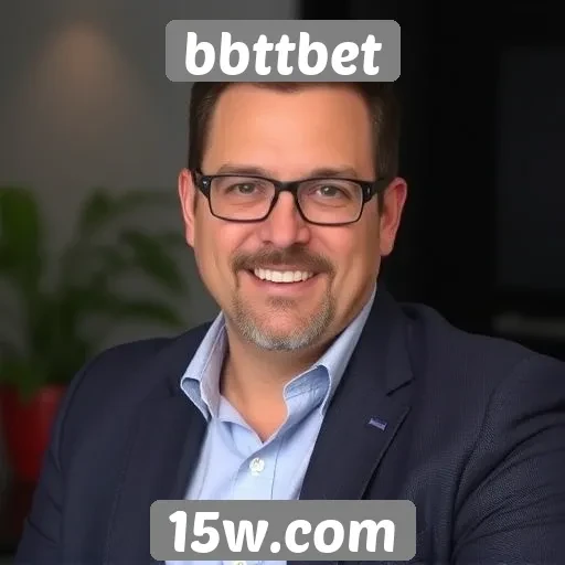 Entrevista com desenvolvedores por trás do bbttbet