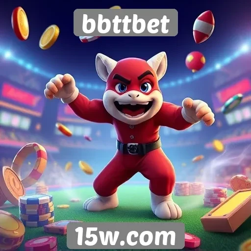 tipos de jogos disponíveis no bbttbet