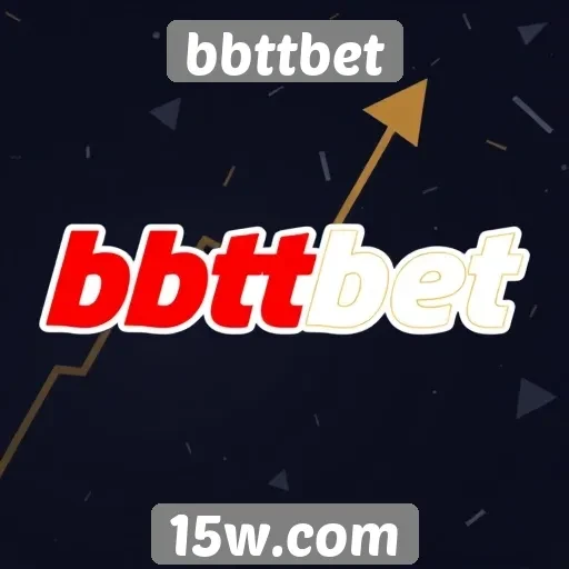 Perspectivas de crescimento do mercado de apostas com bbttbet