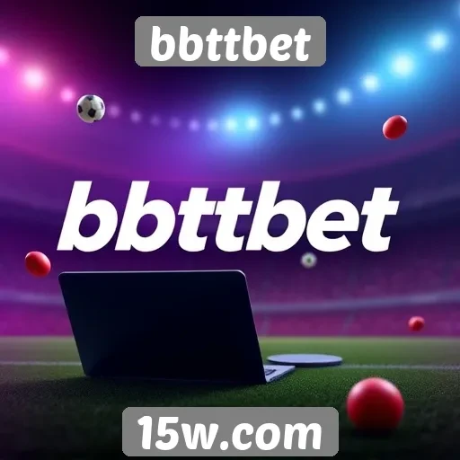 tendências de jogos online refletem no crescimento do bbttbet