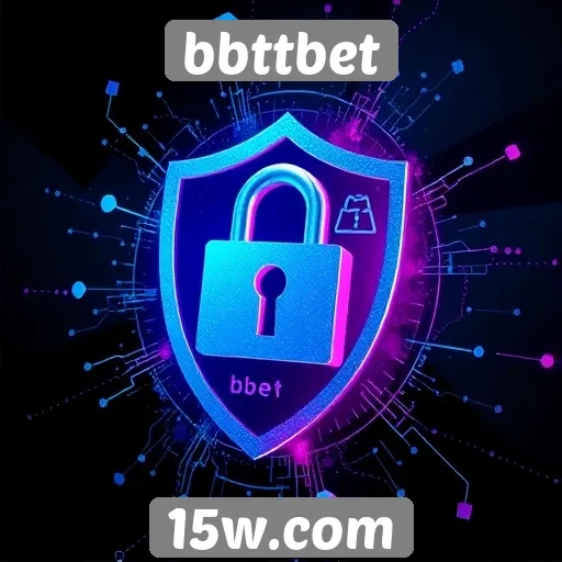 segurança e confiabilidade no site bbttbet
