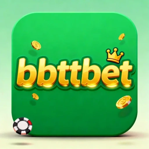 bbttbet logo